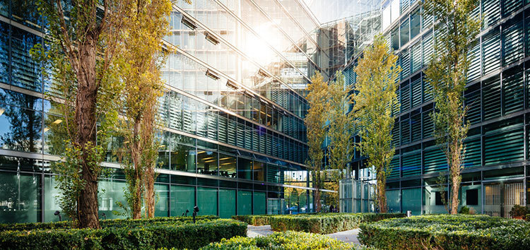 Assessing Property Resilience: Confronting the Challenges of Natural and Climate Hazards