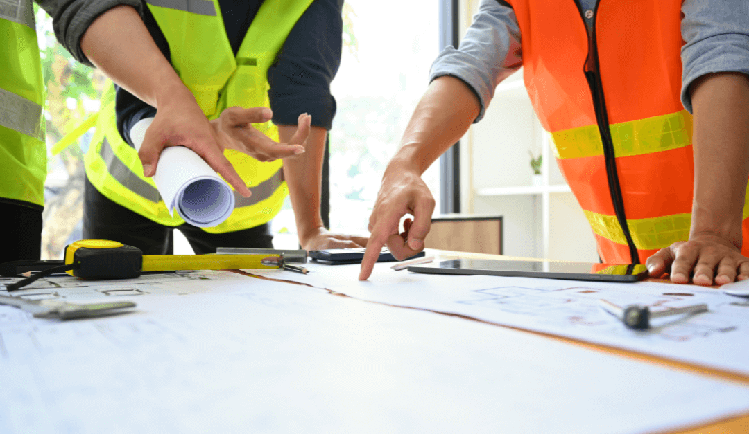 De-Risking Deals with Our Completed Project Analysis