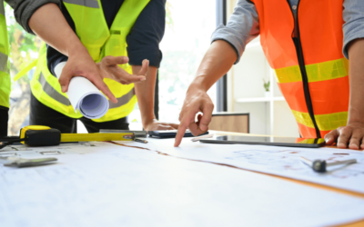 De-Risking Deals with Our Completed Project Analysis