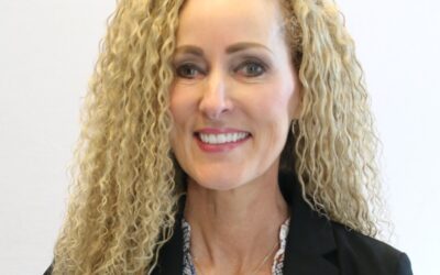 AEI Consultants Welcomes Suzi Rosen as Division Lead and Senior Vice President of Site Investigation and Remediation