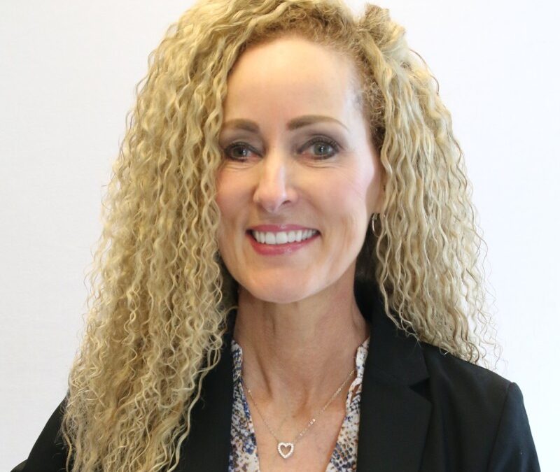 AEI Consultants Welcomes Suzi Rosen as Division Lead and Senior Vice President of Site Investigation and Remediation