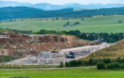 Recognized Environmental Conditions: A Proactive Guide for CRE Owners to Protect Property Value and Close Deals Faster