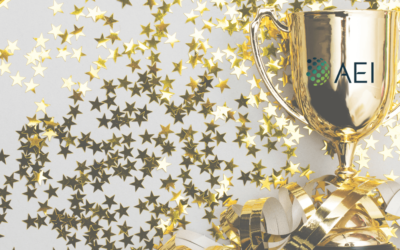 AEI Takes 1st Place in ALTA/NSPS Survey National Competition