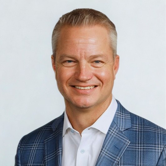 AEI Consultants Announces Nathan Sorensen as Executive Vice President