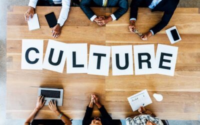 AEI’s CEO Shares AEI’s Annual Culture & Engagement Data 